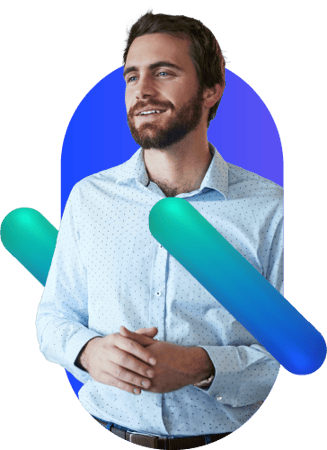 image1-ai-powered-quality-engineering
