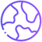 icon1-1s-data-ai