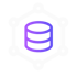 icon1-data-ai