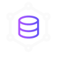 icon1-data-ai