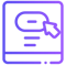 icon2-1s-data-ai.