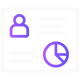 icon2-data-ai