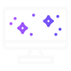 icon3-data-ai