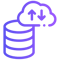 icon4-1s-data-ai.