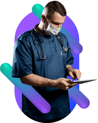 image1-digital-health-check-up-prueba2 image1-digital-health-check-up-prueba2