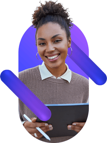 image1-frida-ita image1-frida-ita