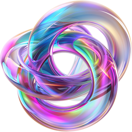 image2-frida-ita-prueba5 image2-frida-ita-prueba5