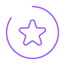icon1-light-ai-that-ships