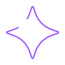 icon4-light-ai-that-ships