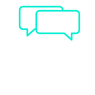 icon1-ai-native-delivery-practice-frida-hub