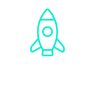 icon2-ai-native-delivery-practice-frida-hub