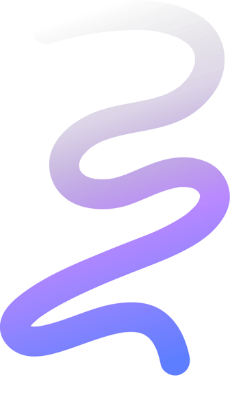 "" ""
