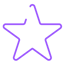 icon2-certified-modernization