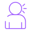 icon3-certified-modernization