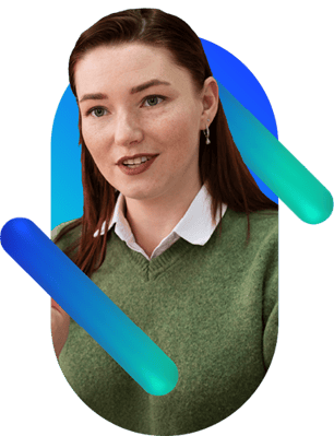 image1-quality-engineering