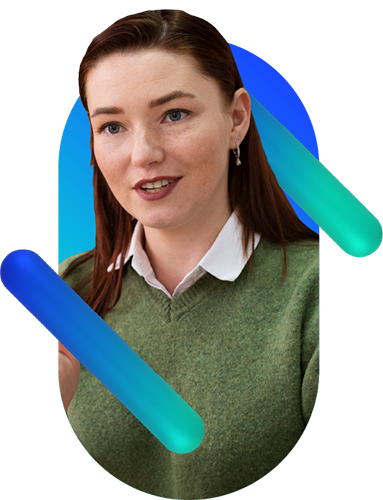Quality Engineering Services | AI-Enabled Testing | Softtek