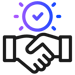 icon-advisory-sap-services