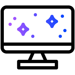 icon-data-ai-sap-services