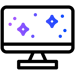icon-data-ai-sap-services