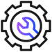 icon-implementation-sap-services