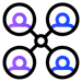 icon-sap-operations-sap-services