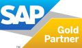 sap-gold-partner-sap-services
