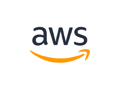 aws-sales-solutions-cpgs.png