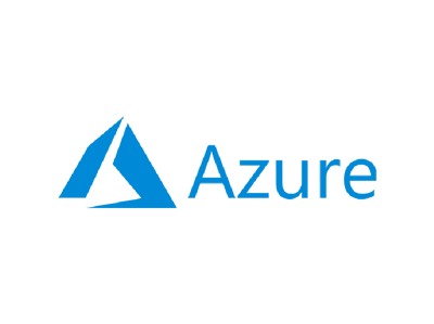 azure-sales-solutions-cpgs