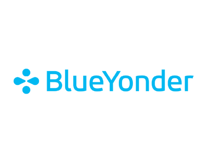 blueyonder-sales-solutions-cpgs.png