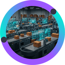 circle1-sales-solutions-cpgs