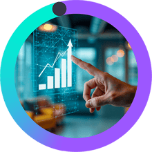 circle2-sales-solutions-cpgs