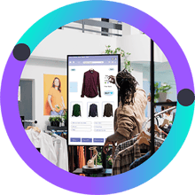 circle3-sales-solutions-cpgs