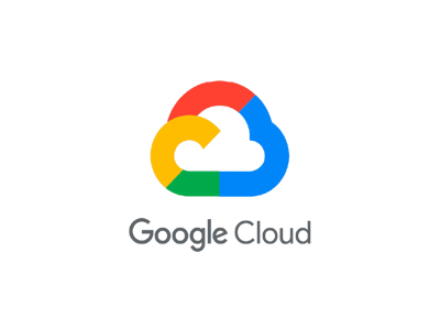 googlecloud-sales-solutions-cpgs.png