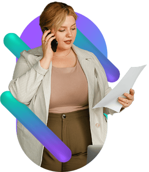 image1-sales-solution-cpgs