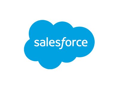 salesforce-sales-solutions-cpgs.png