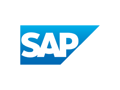 sap-sales-solutions-cpgs.png