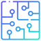 icon1-intelligent-tools-bpo-services