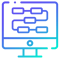 icon2-intelligent-tools-bpo-services