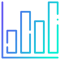 icon3-intelligent-tools-bpo-services