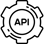 api