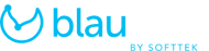 blauLabs PRO