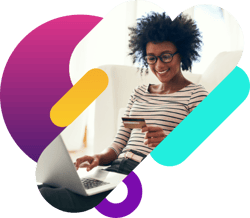 ecommerce-platform