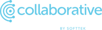 Socializer