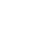 innovattek by softtek 26