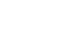 logo_white
