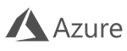 azure