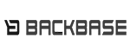 backbase