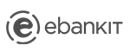 ebankit