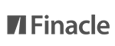 finacle