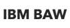 ibm_baw